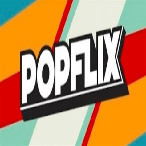ftcflix|PopFlix .